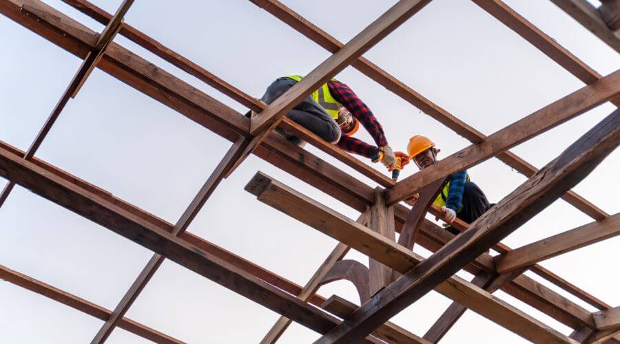 Local Chimney Repair in Elma, NY